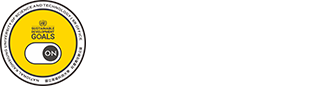 高科大社會責任辦公室也是國內唯一一所培育海洋專業人才之技職學府