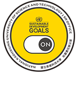 高科大社會責任辦公室成為一個生機活潑的生命體